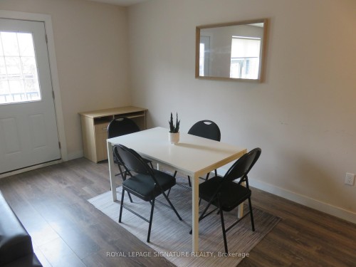 216-288 Albert Street, Waterloo, ON 