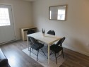 216-288 Albert Street, Waterloo, ON 