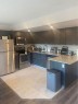 216-288 Albert Street, Waterloo, ON 