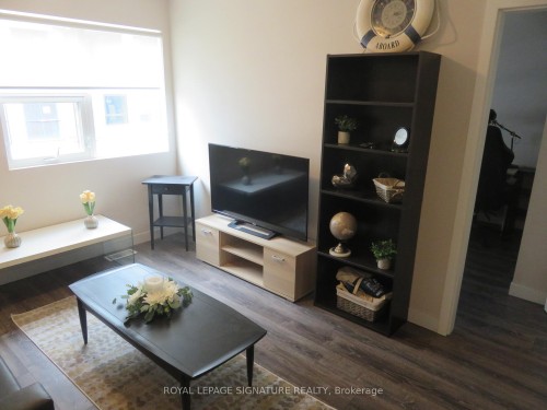216-288 Albert Street, Waterloo, ON 