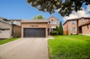 4 Upland Drive, Whitby, ON 