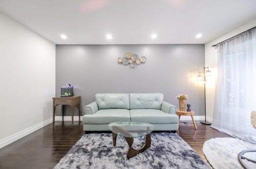 4 Upland Drive, Whitby, ON 