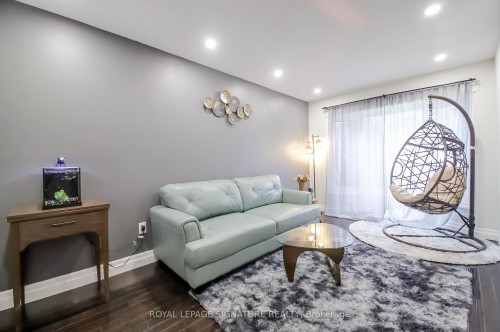 4 Upland Drive, Whitby, ON 