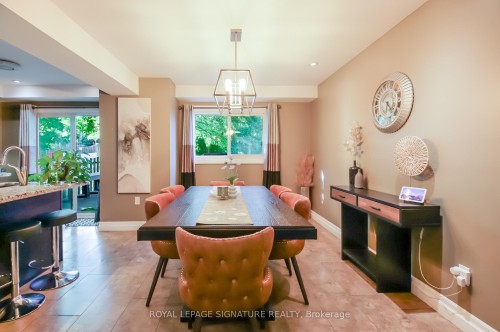 4 Upland Drive, Whitby, ON 