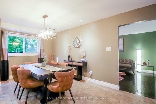 4 Upland Drive, Whitby, ON 