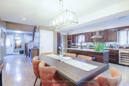4 Upland Drive, Whitby, ON 