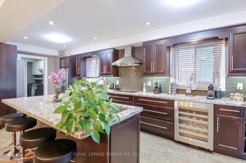 4 Upland Drive, Whitby, ON 