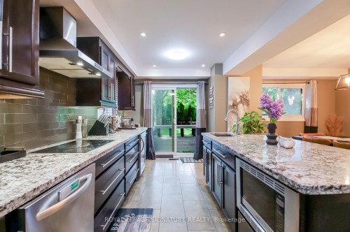 4 Upland Drive, Whitby, ON 