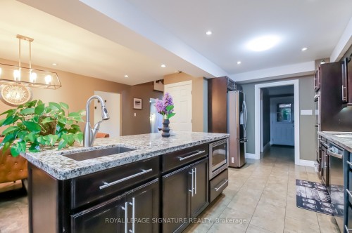 4 Upland Drive, Whitby, ON 