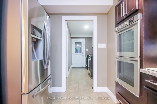 4 Upland Drive, Whitby, ON 