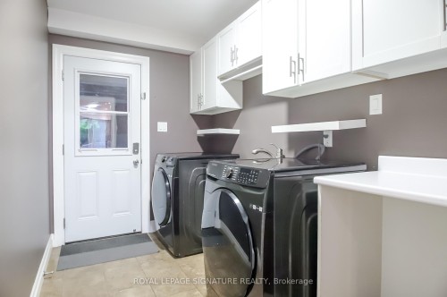 4 Upland Drive, Whitby, ON 