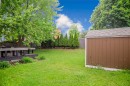 4 Upland Drive, Whitby, ON 