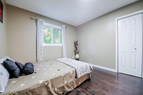 4 Upland Drive, Whitby, ON 