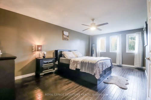 4 Upland Drive, Whitby, ON 