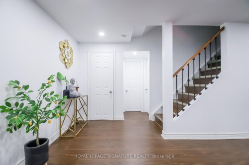 4 Upland Drive, Whitby, ON 