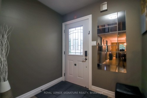 4 Upland Drive, Whitby, ON 