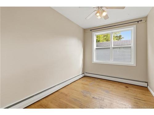 106 York St, Moncton, NB 