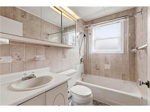 106 York St, Moncton, NB 