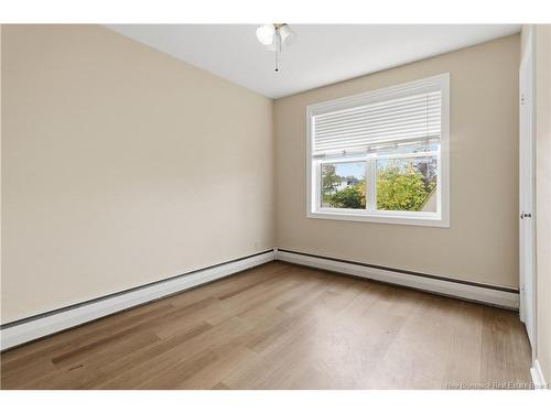106 York St, Moncton, NB 