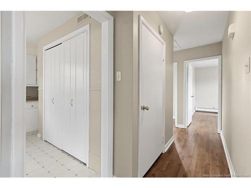 106 York St, Moncton, NB 