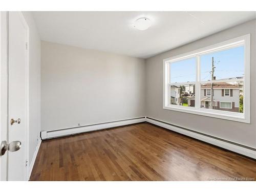 106 York St, Moncton, NB 