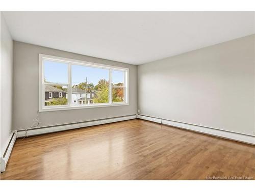 106 York St, Moncton, NB 