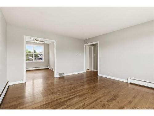 106 York St, Moncton, NB 