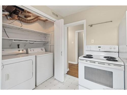 106 York St, Moncton, NB 