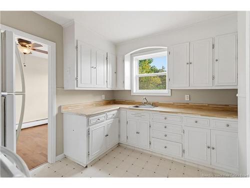 106 York St, Moncton, NB 