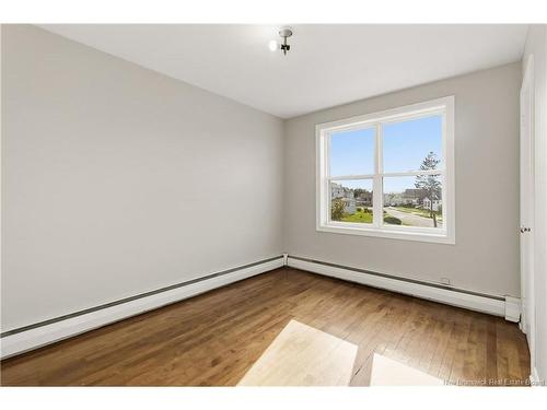 106 York St, Moncton, NB 