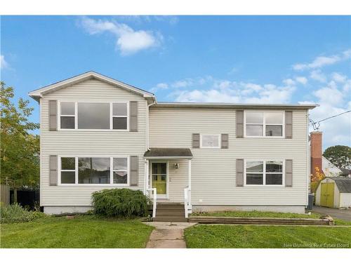 106 York St, Moncton, NB 