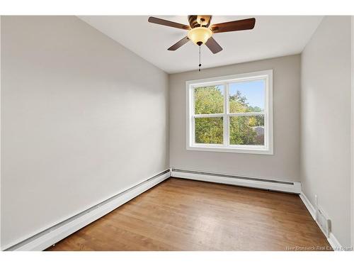 106 York St, Moncton, NB 
