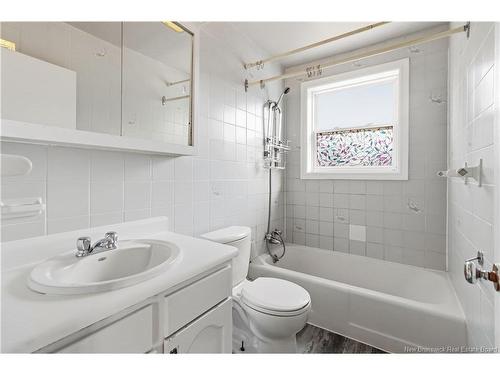 106 York St, Moncton, NB 