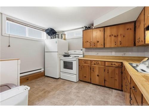 106 York St, Moncton, NB 
