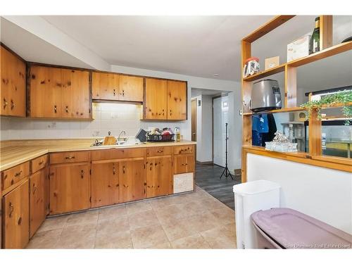 106 York St, Moncton, NB 