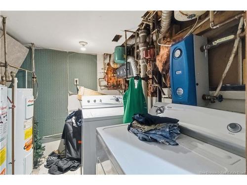 106 York St, Moncton, NB 