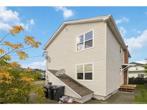 106 York St, Moncton, NB 