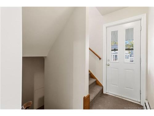 106 York St, Moncton, NB 