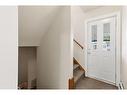 106 York St, Moncton, NB 