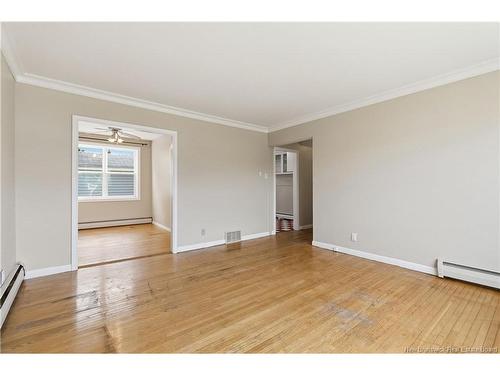 106 York St, Moncton, NB 