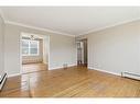 106 York St, Moncton, NB 