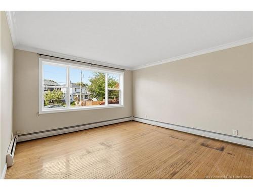 106 York St, Moncton, NB 
