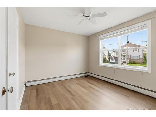 106 York St, Moncton, NB 