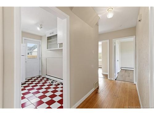106 York St, Moncton, NB 