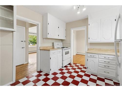 106 York St, Moncton, NB 