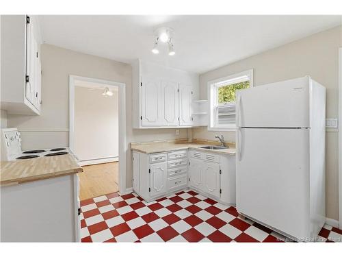 106 York St, Moncton, NB 