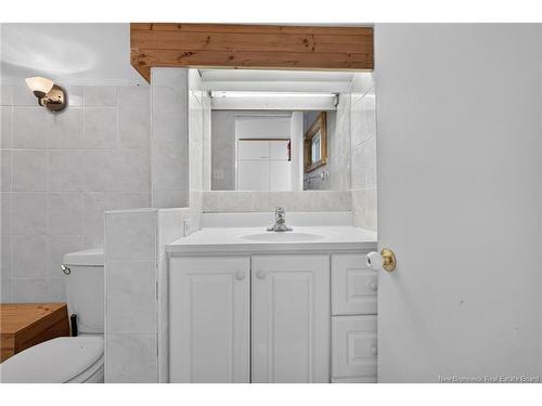 28 Young St, Grand Bay-Westfield, NB 