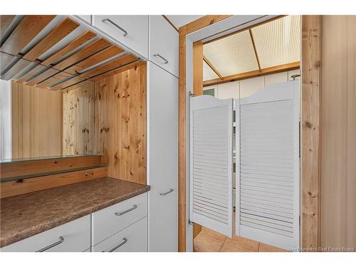 28 Young St, Grand Bay-Westfield, NB 