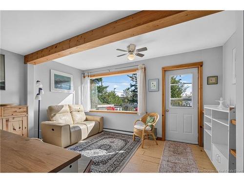 28 Young St, Grand Bay-Westfield, NB 