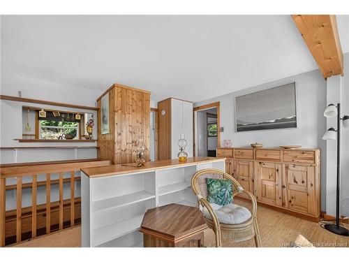 28 Young St, Grand Bay-Westfield, NB 